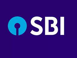 SBI raises Rs. 97 billion through infrastructure bond